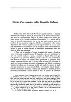 giornale/CFI0347969/1911/unico/00000020