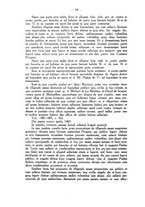 giornale/CFI0347969/1911/unico/00000060