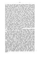 giornale/CFI0347969/1911/unico/00000061