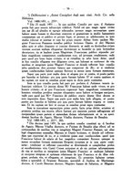 giornale/CFI0347969/1911/unico/00000062