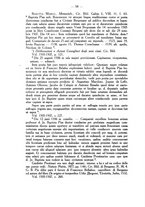 giornale/CFI0347969/1911/unico/00000064