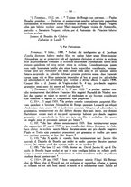 giornale/CFI0347969/1911/unico/00000070