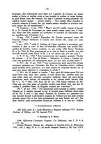 giornale/CFI0347969/1911/unico/00000071
