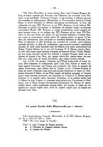 giornale/CFI0347969/1911/unico/00000072
