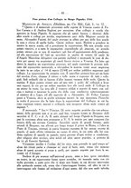 giornale/CFI0347969/1911/unico/00000089