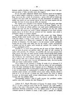 giornale/CFI0347969/1911/unico/00000090