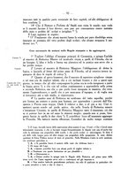 giornale/CFI0347969/1911/unico/00000098