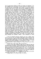 giornale/CFI0347969/1911/unico/00000125