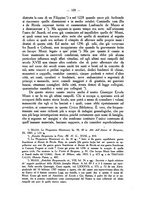 giornale/CFI0347969/1911/unico/00000127