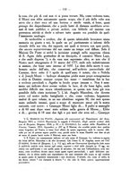 giornale/CFI0347969/1911/unico/00000128