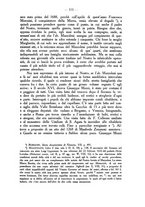 giornale/CFI0347969/1911/unico/00000131