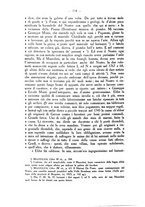 giornale/CFI0347969/1911/unico/00000132