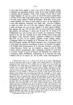 giornale/CFI0347969/1911/unico/00000133