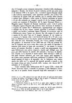 giornale/CFI0347969/1911/unico/00000138