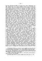 giornale/CFI0347969/1911/unico/00000139