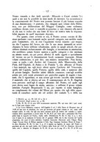 giornale/CFI0347969/1911/unico/00000145