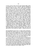 giornale/CFI0347969/1911/unico/00000146