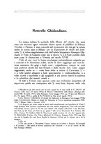 giornale/CFI0347969/1911/unico/00000149