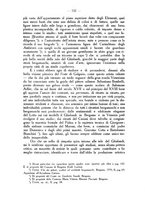 giornale/CFI0347969/1911/unico/00000150