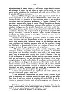 giornale/CFI0347969/1911/unico/00000151