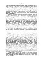 giornale/CFI0347969/1911/unico/00000153