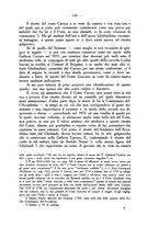 giornale/CFI0347969/1911/unico/00000161