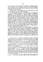 giornale/CFI0347969/1911/unico/00000162