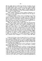 giornale/CFI0347969/1911/unico/00000163