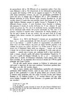 giornale/CFI0347969/1911/unico/00000169