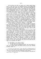 giornale/CFI0347969/1911/unico/00000170