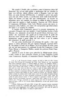 giornale/CFI0347969/1911/unico/00000171