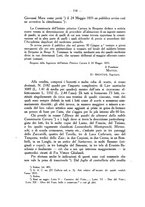 giornale/CFI0347969/1911/unico/00000172