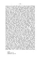 giornale/CFI0347969/1911/unico/00000173