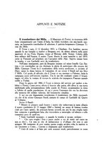 giornale/CFI0347969/1911/unico/00000175