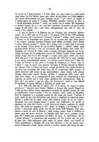 giornale/CFI0347969/1911/unico/00000179