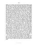 giornale/CFI0347969/1911/unico/00000182