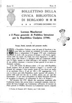 giornale/CFI0347969/1911/unico/00000195