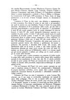 giornale/CFI0347969/1911/unico/00000196