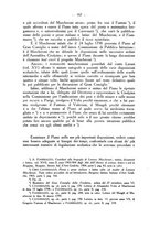 giornale/CFI0347969/1911/unico/00000197