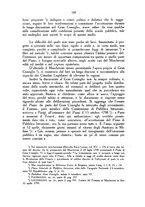 giornale/CFI0347969/1911/unico/00000198