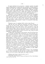 giornale/CFI0347969/1911/unico/00000200