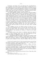 giornale/CFI0347969/1911/unico/00000201