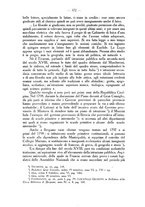 giornale/CFI0347969/1911/unico/00000202