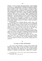 giornale/CFI0347969/1911/unico/00000206