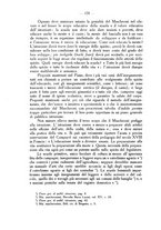 giornale/CFI0347969/1911/unico/00000208