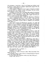 giornale/CFI0347969/1911/unico/00000210