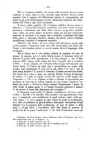 giornale/CFI0347969/1911/unico/00000211