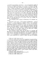 giornale/CFI0347969/1911/unico/00000212