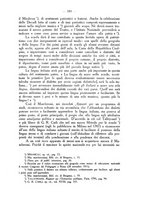 giornale/CFI0347969/1911/unico/00000213