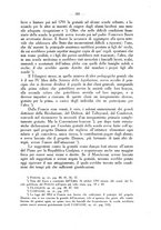 giornale/CFI0347969/1911/unico/00000215